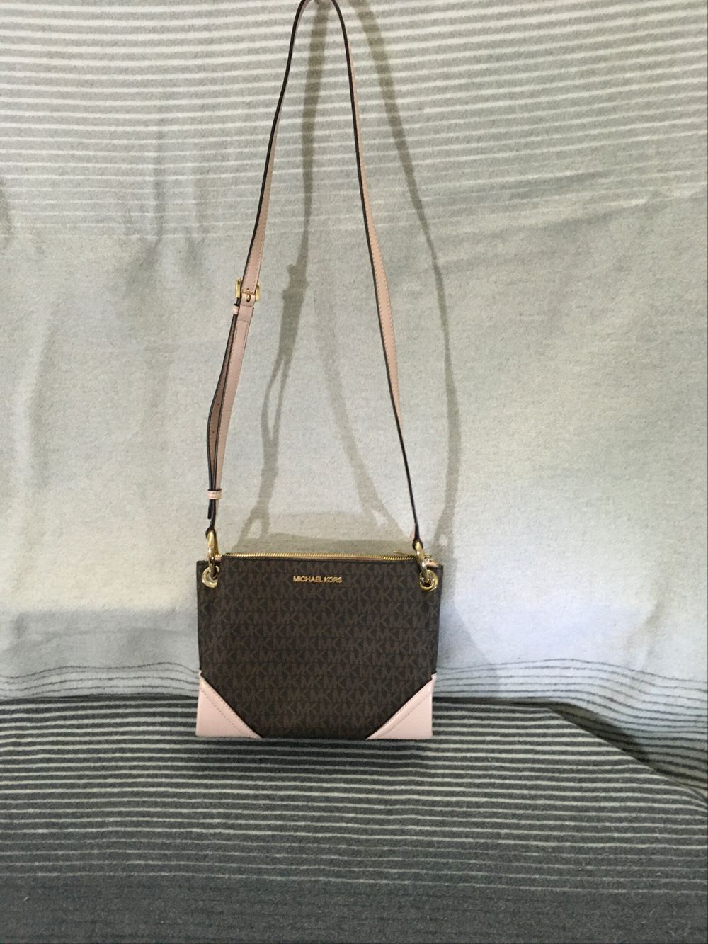 Michael Kors Crossbodybag