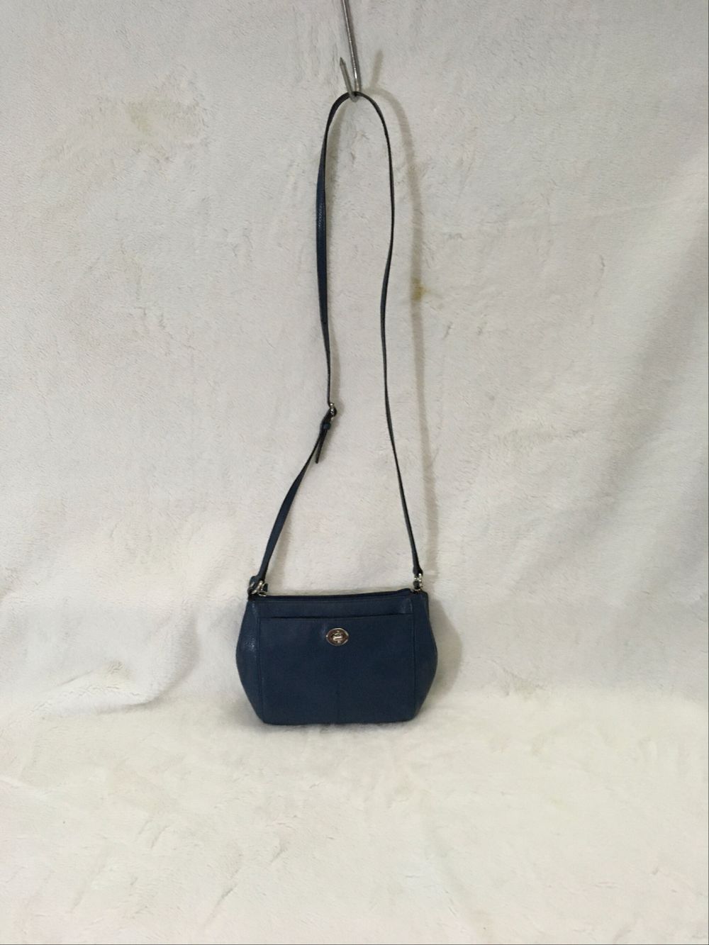 Coach Crossbody Original