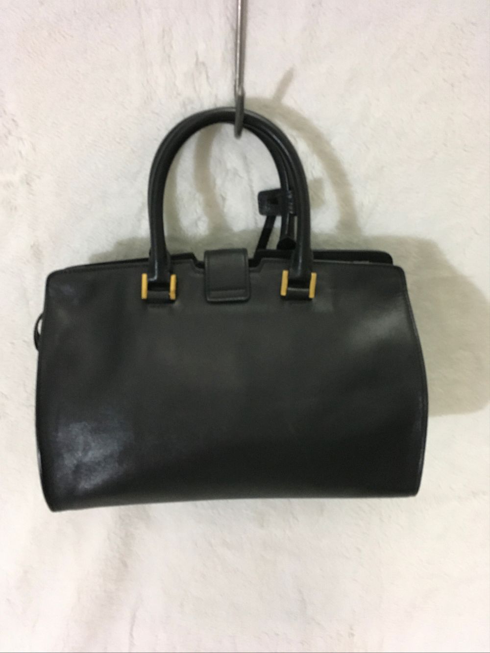 Original Yves Saint Lauren YSL Bag