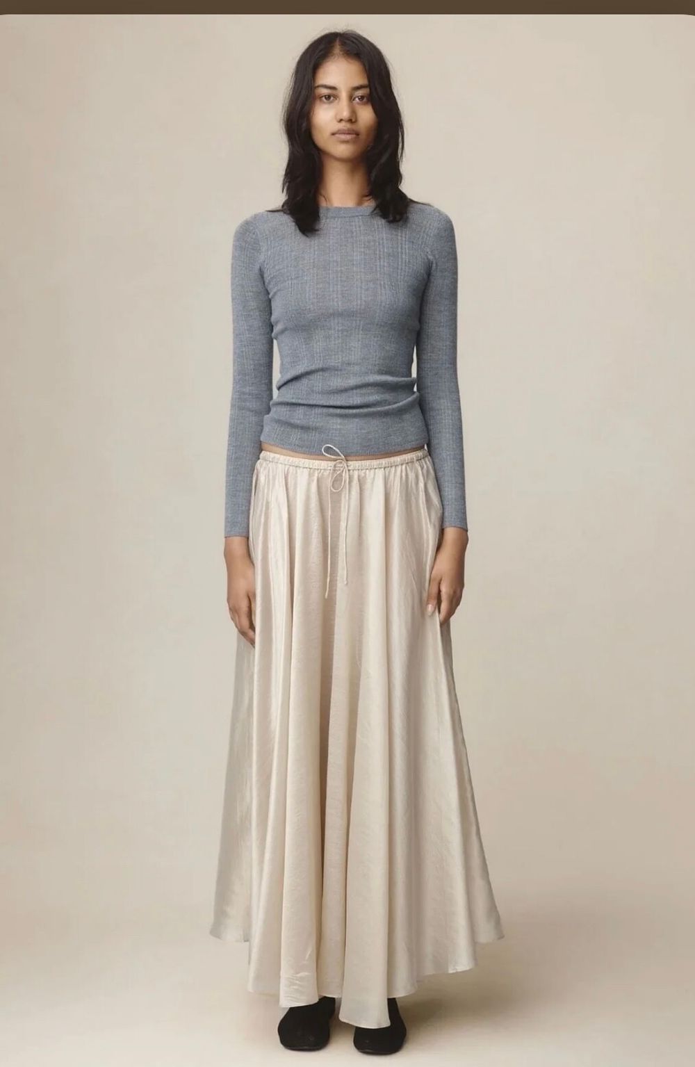 Marle Bayley Skirt
