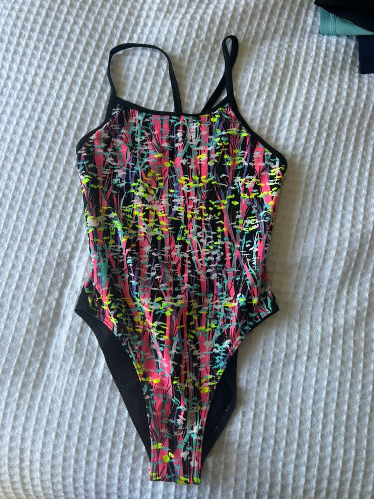 funkita togs