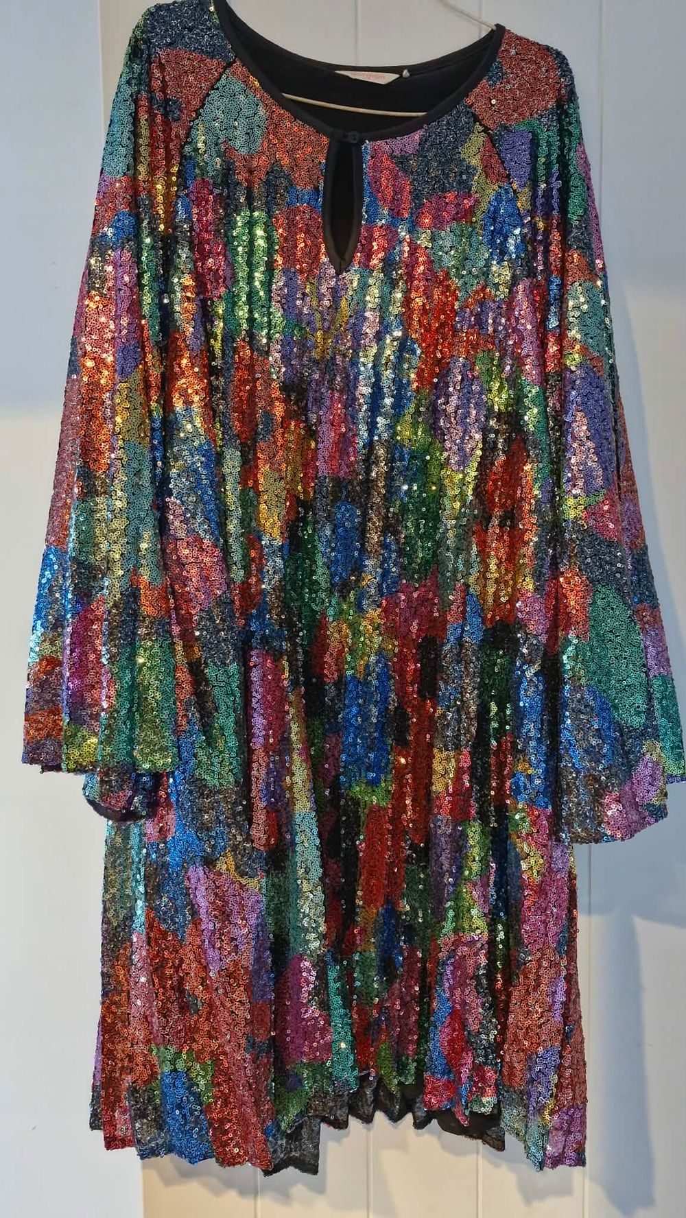 gorman sequin dress See Amanda Gorman's Statue of Liberty-Inspired Vera Wang 2021 Met Gala Gown