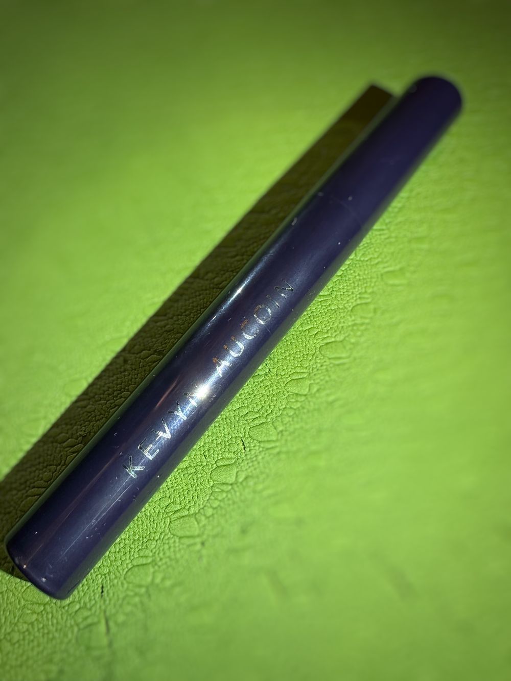 Kevyn Aucoin Bloodroses Noir Lipstick