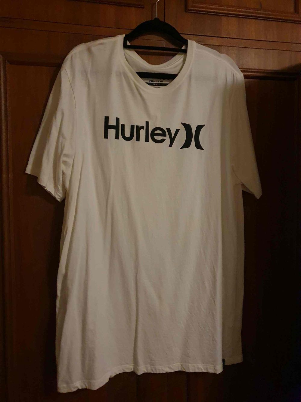 Hurley