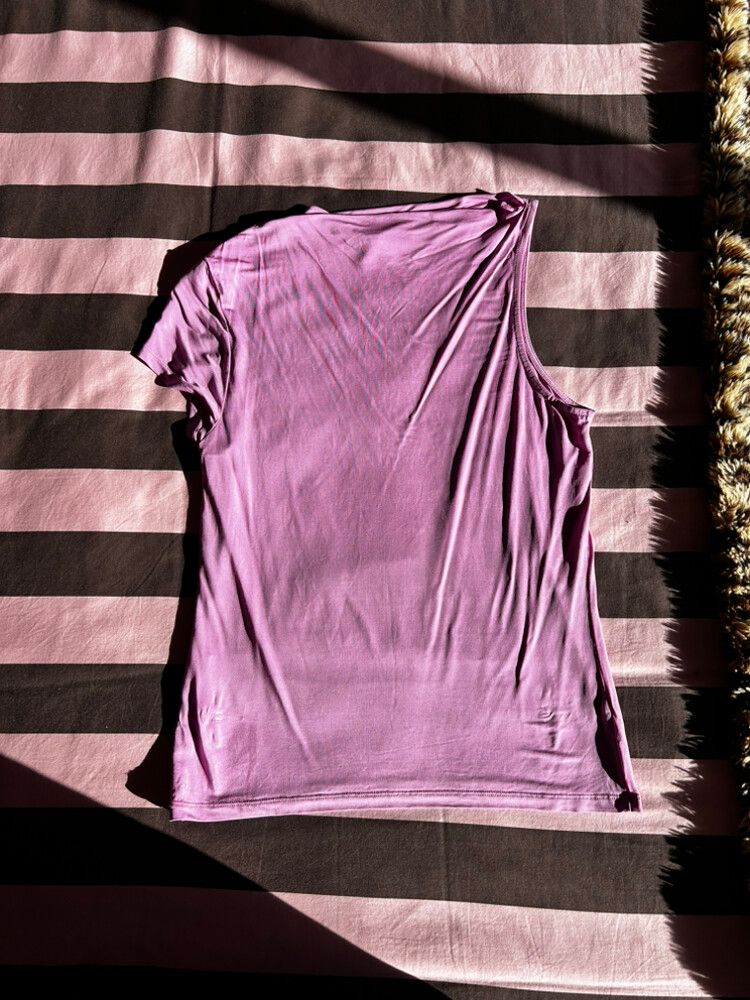 paloma wool hilton top