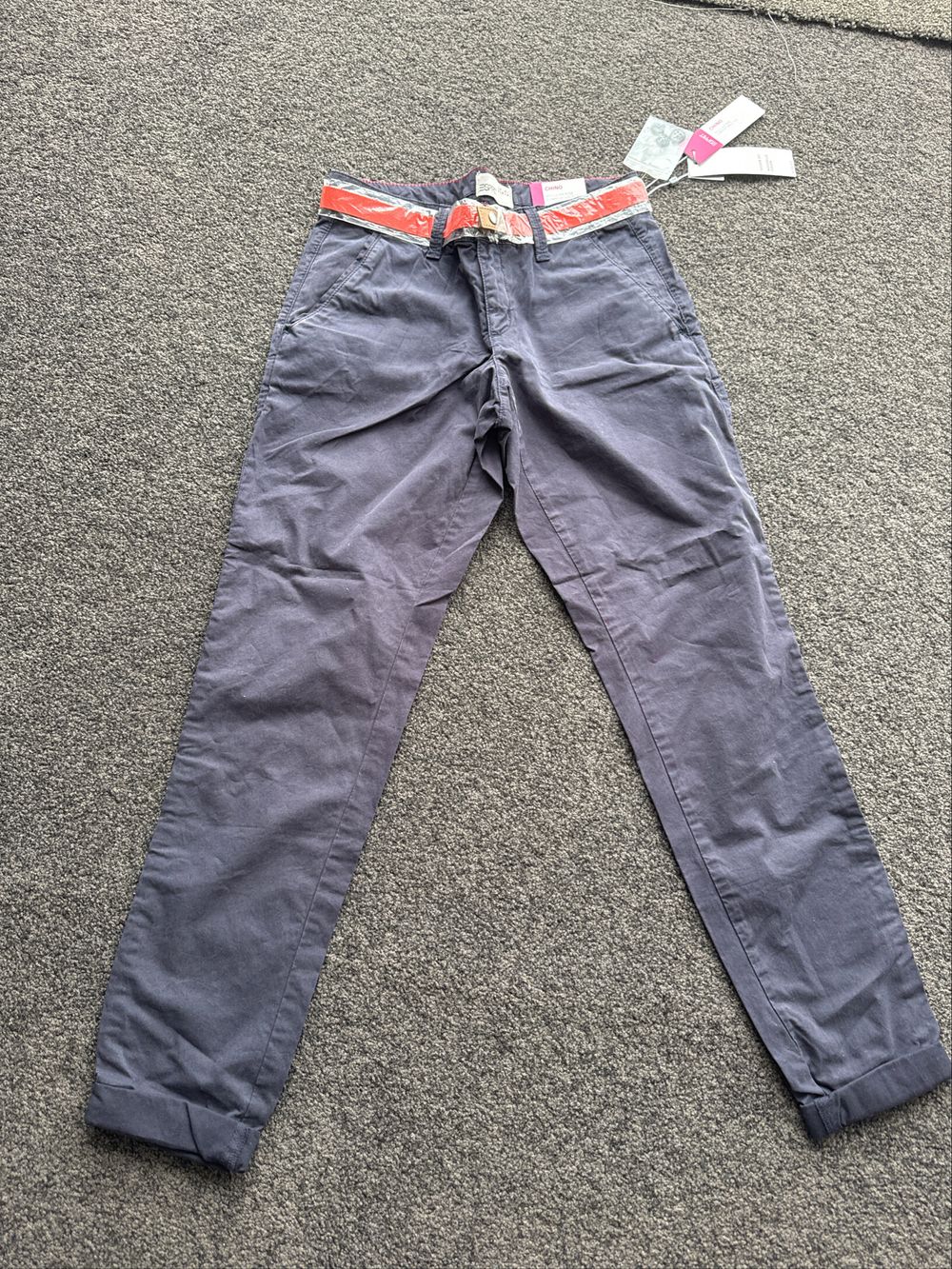 Esprit Chino Pants