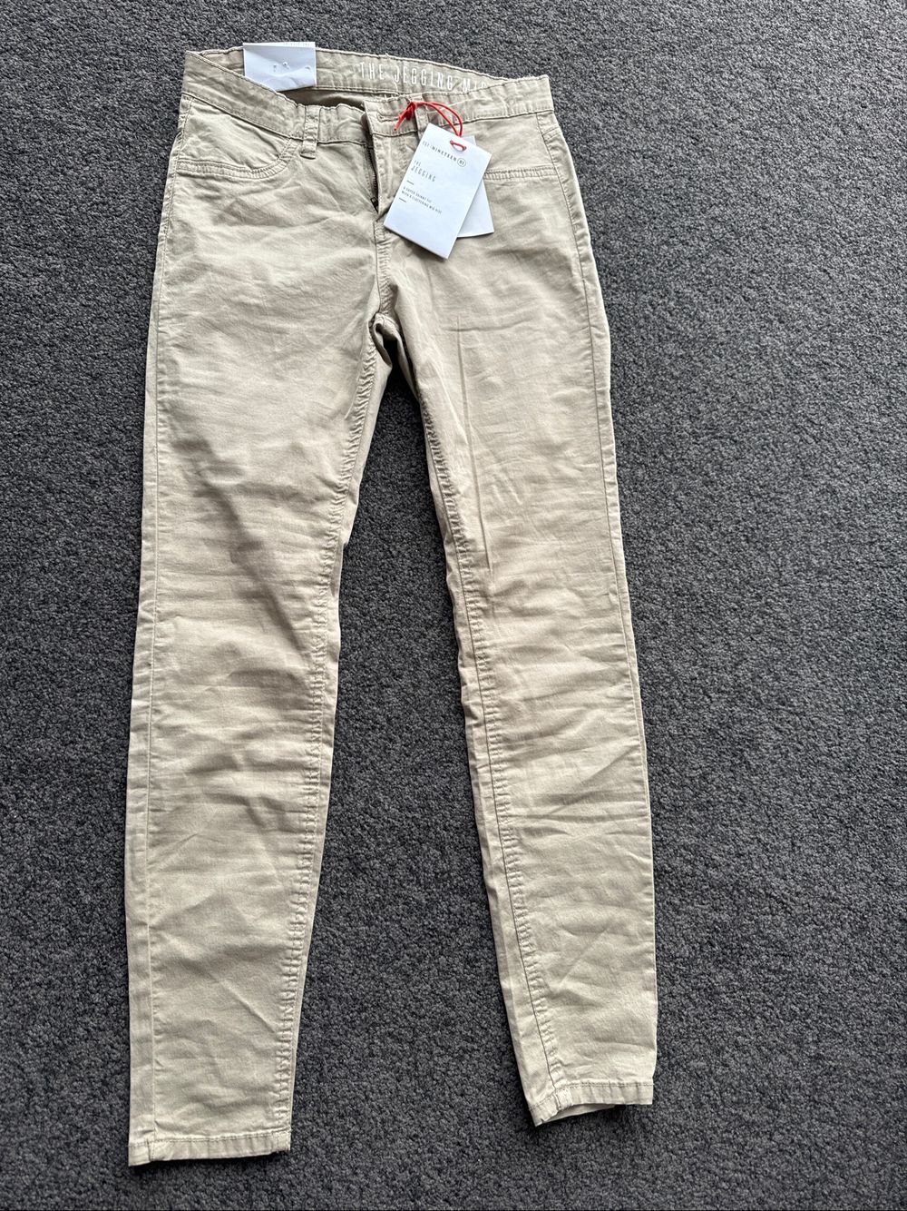 Esprit Jegging