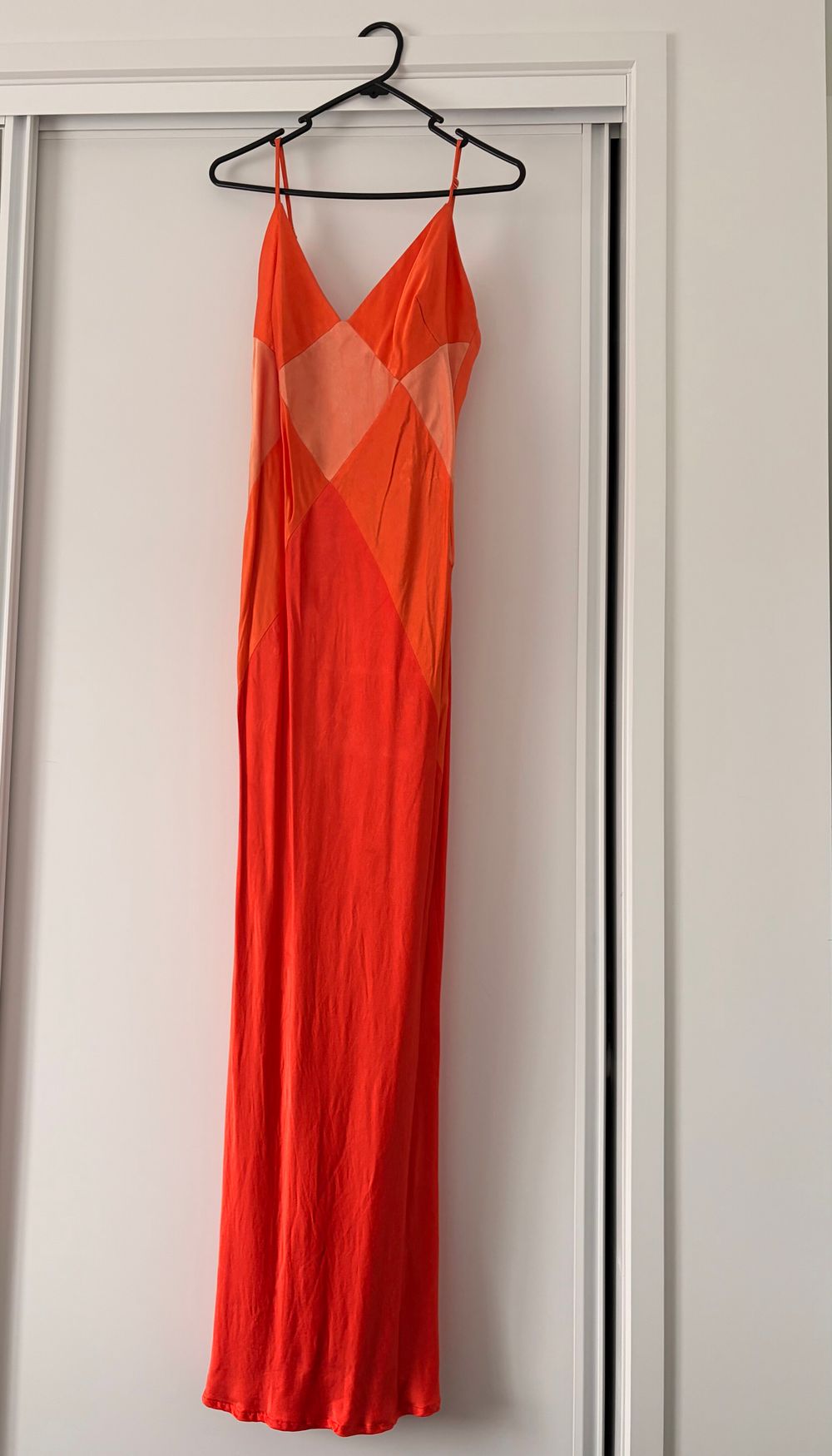 Shona joy Maxi