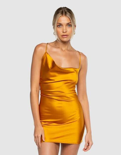 slim fit dress slacks Jagger Dress – Retrofete main image 0
