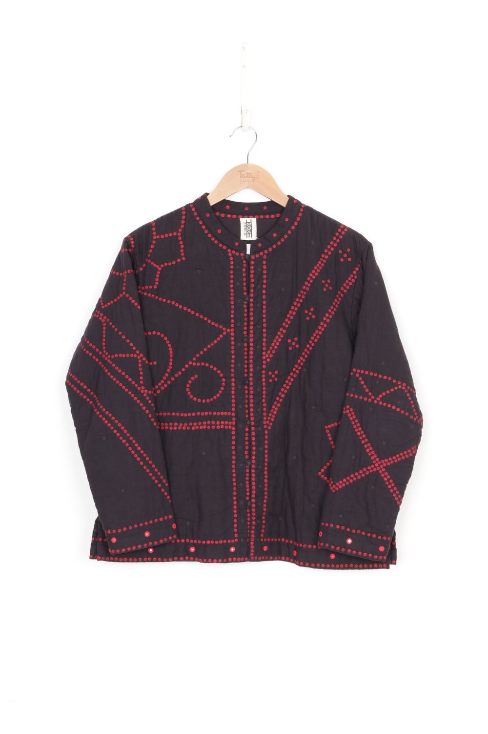 Haat by issey miyake