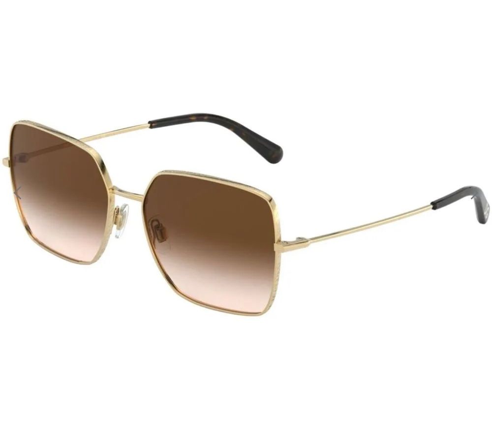 Dolce & Gabbana DG2242