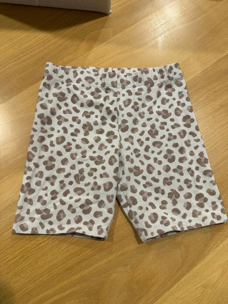 country road bike shorts