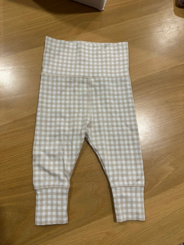 country road tights