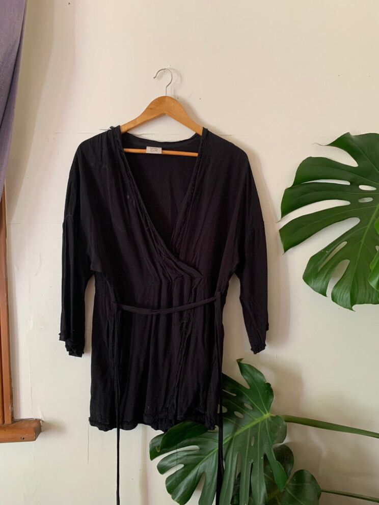 Lonely Play suit