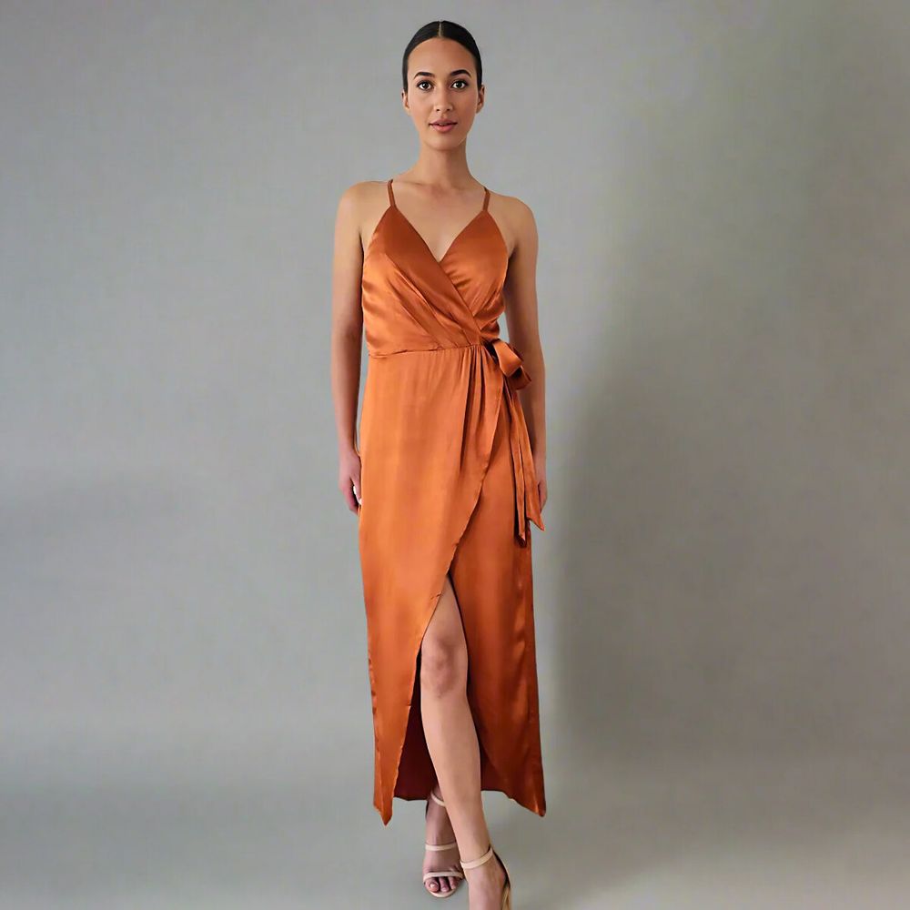 evolution bridesmaid dresses Evolution Bridesmaids