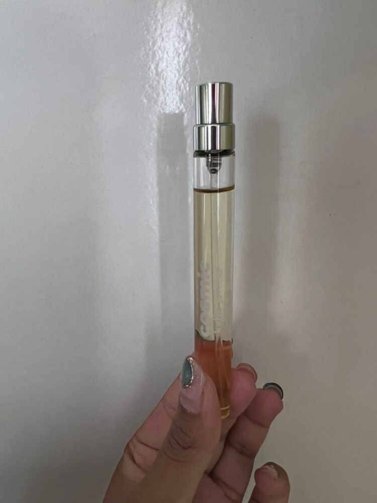 Kylie Jenner Cosmic 2.0