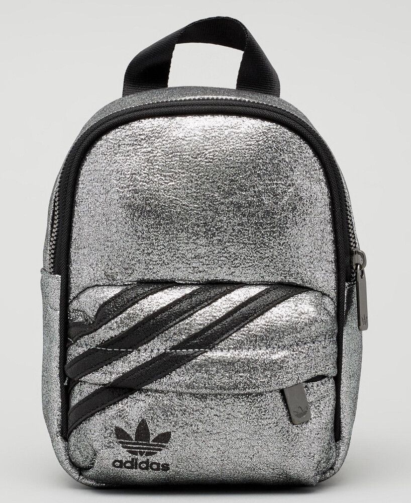 BP Mini Backpack