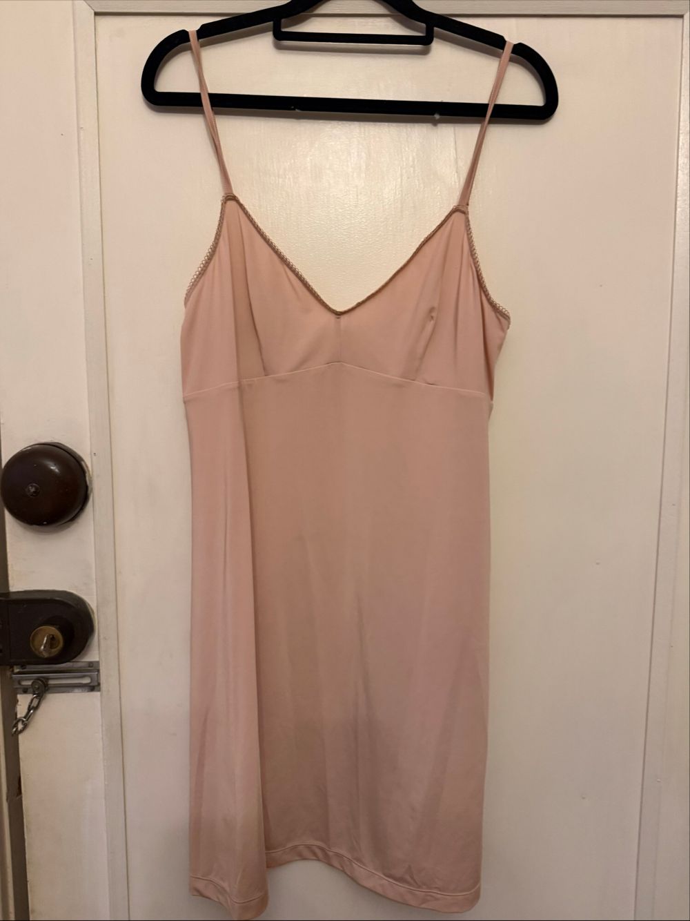 zimmermann cami size 2