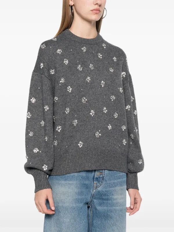 Maje Jumper Size 2/M