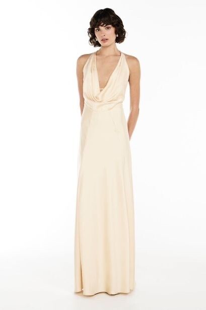 Manning Cartell Maxi Dress 8 BNWT