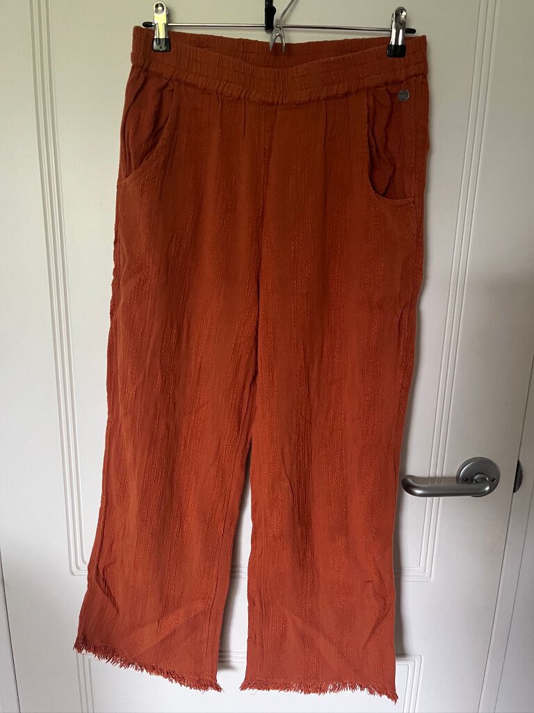 ripcurl pants