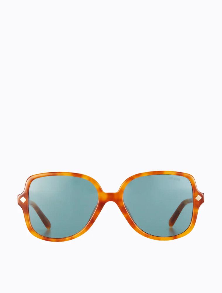 Poppy Lissiman Saskia Sunglasses