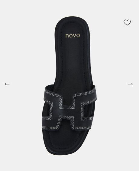 Novo Flats