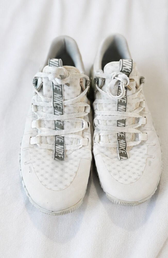 Nike Free Metcon 6
