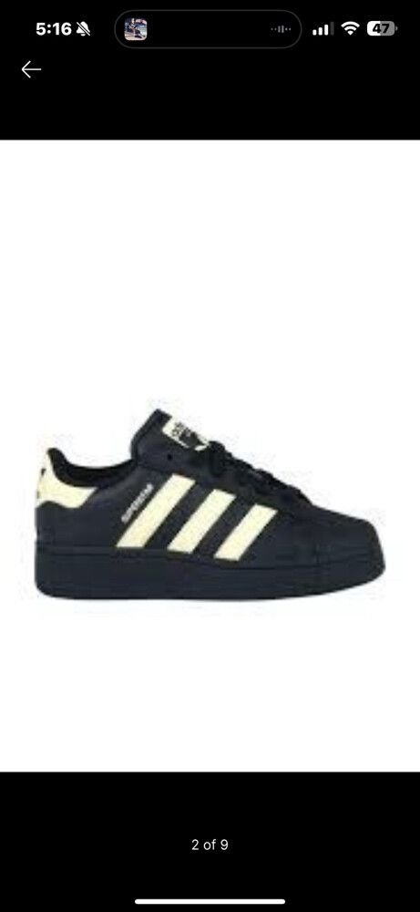 adidas gazelle silver green womens SUPERSTAR XLG 