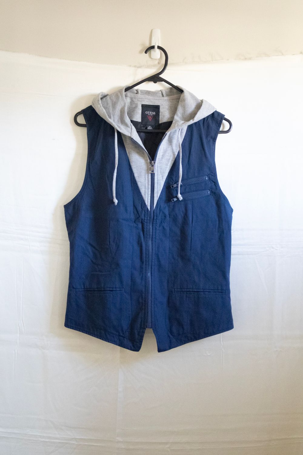 Guess Vest