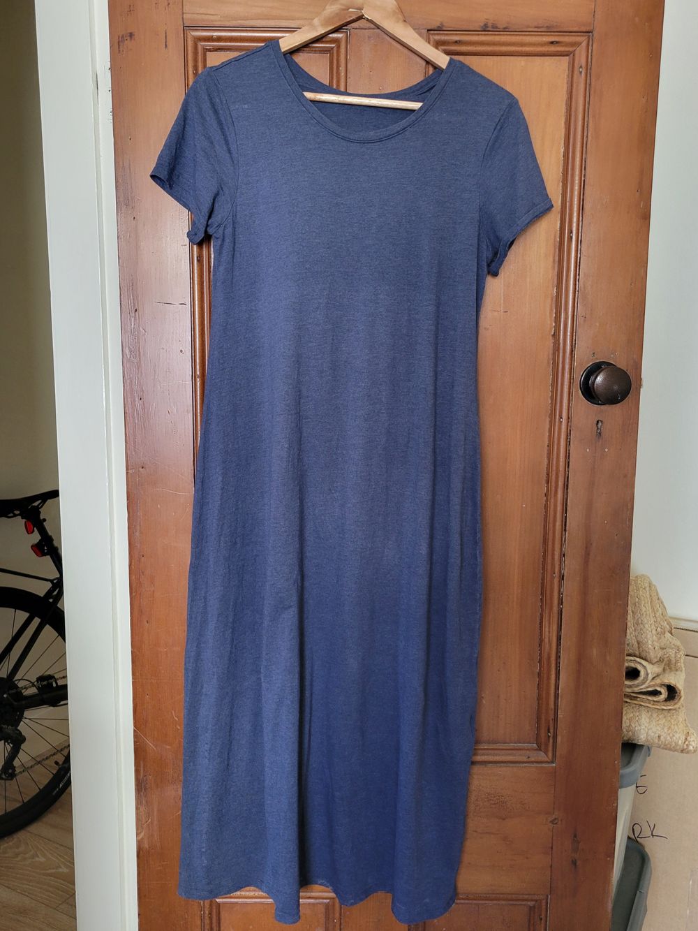 little white dresses wedding Micah
