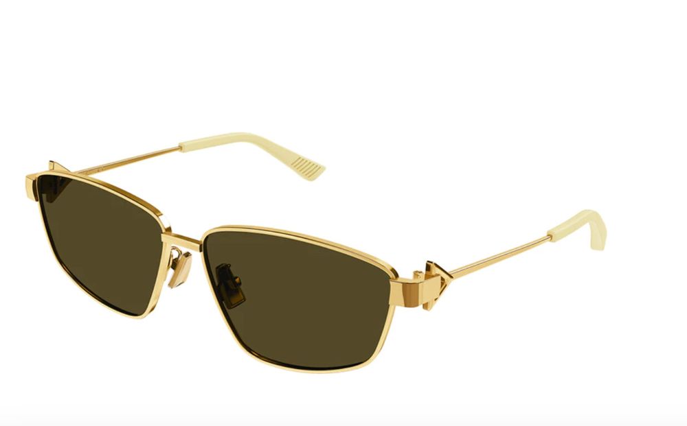 BV1185S - Gold