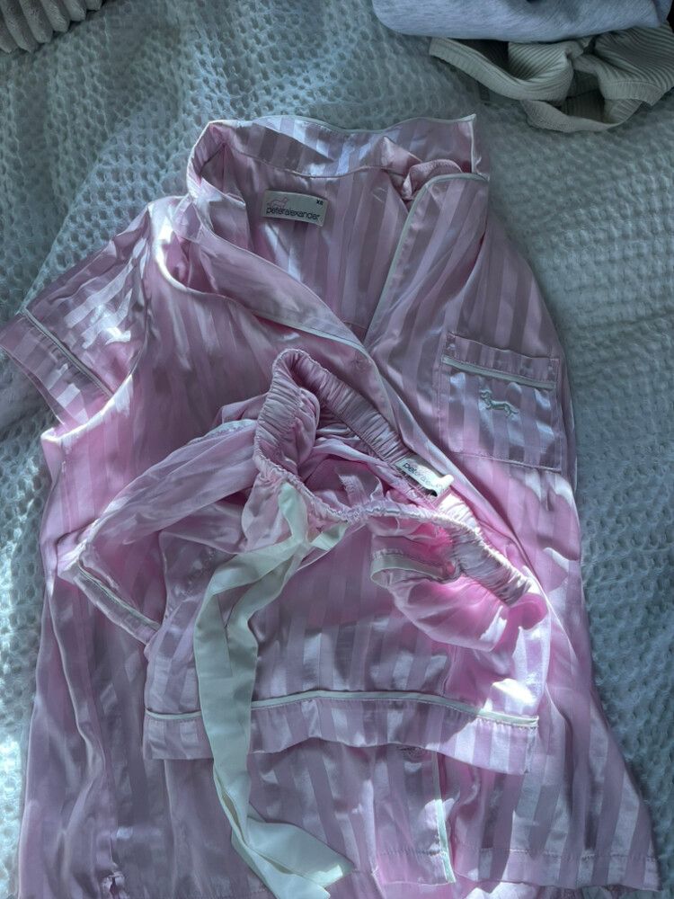 worn once Perfect Condition