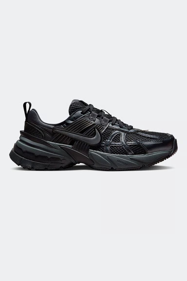 Nike V2K Run