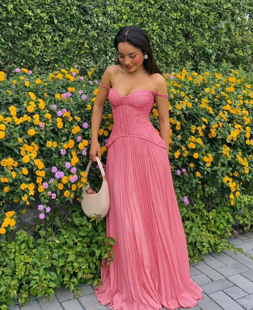 Fashion Nova on Designer Wardrobe Fashion Nova on Designer Wardrobe