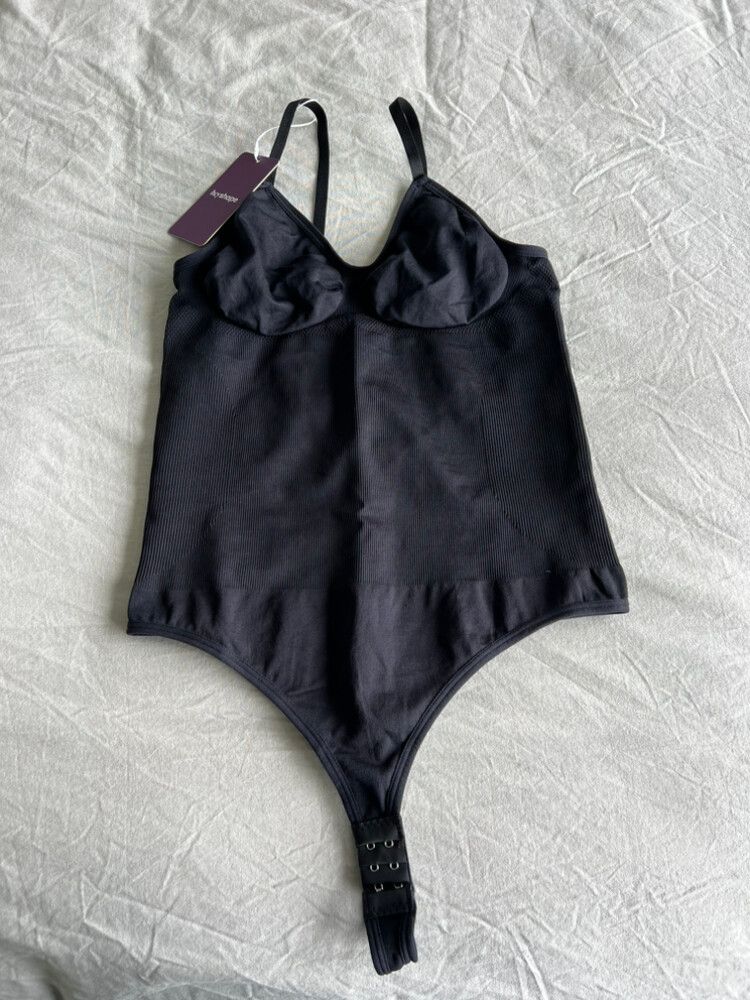 heyshape bodysuit