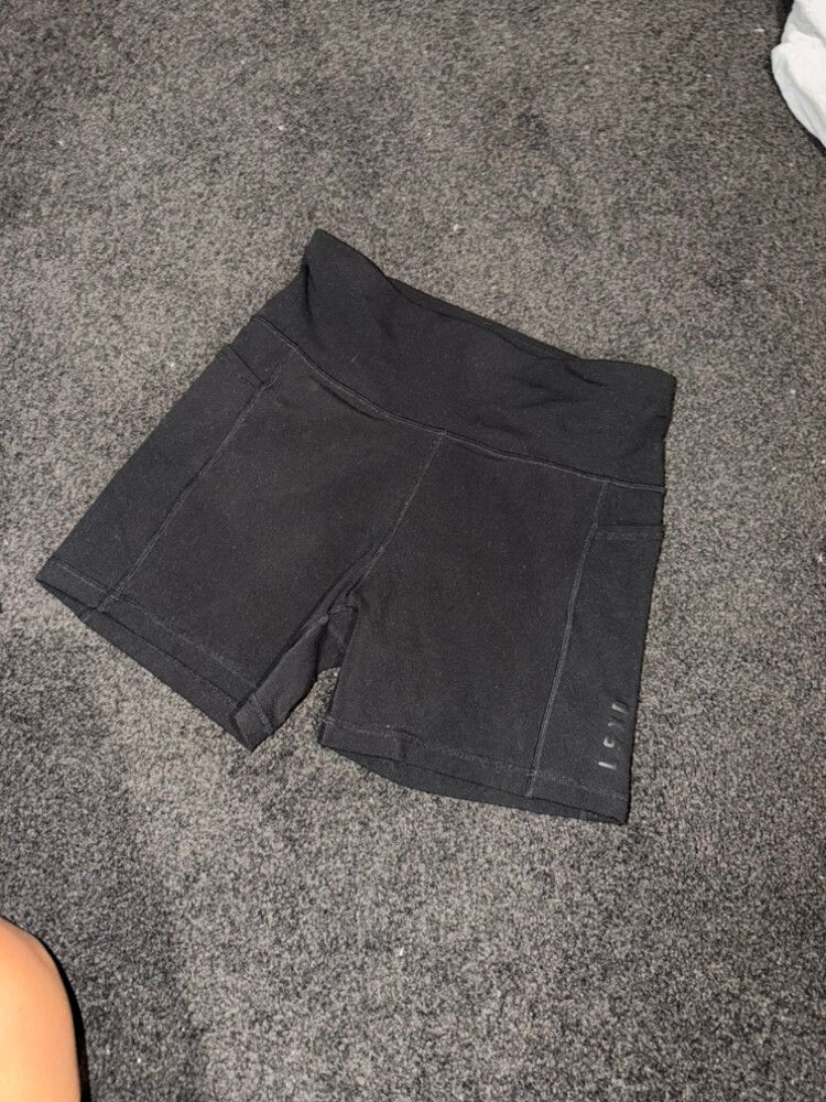 LSKD shorts