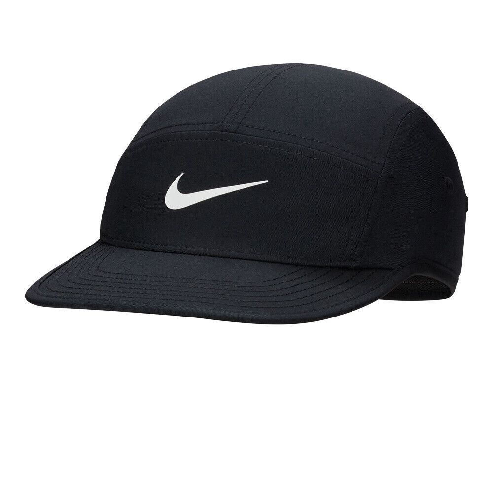 Nike Dri-Fit cap