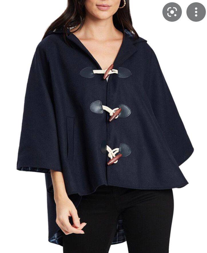 ｻｲﾄﾞﾁｪｽﾄ(No:1244261)