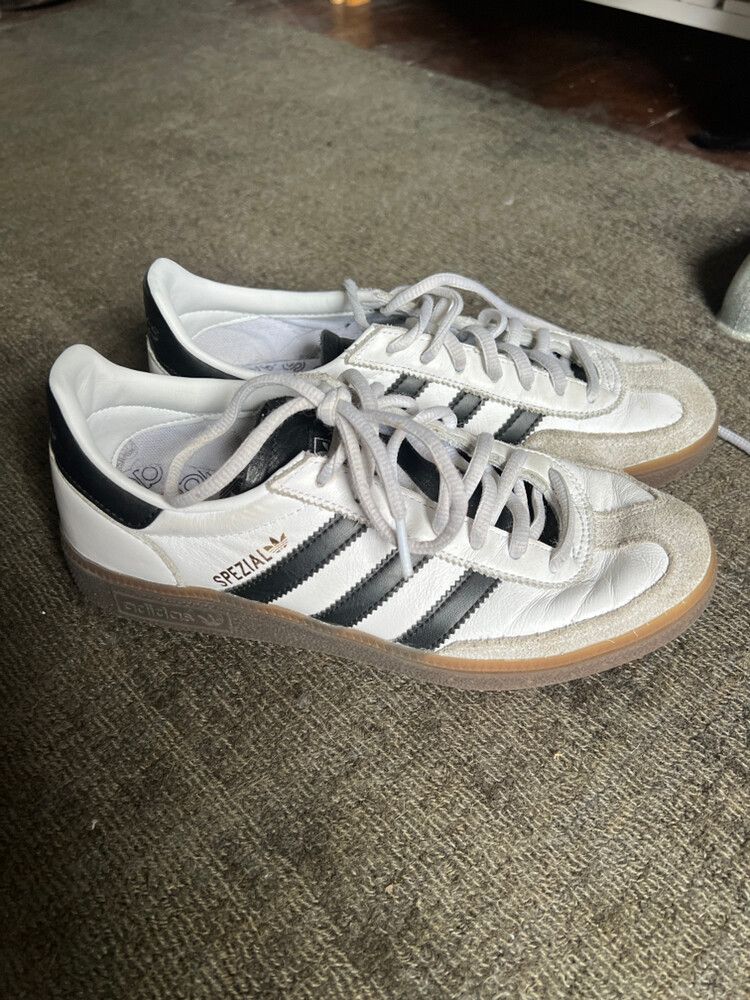 Adidas Handball Spezials
