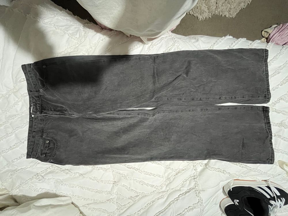 Glassons low rise jeans
