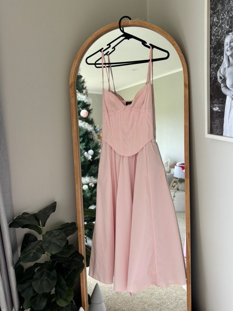 silk organza wedding dress Used Vera Wang STRAPLESS BALLROOM Silk Organza Gown Wedding Dress