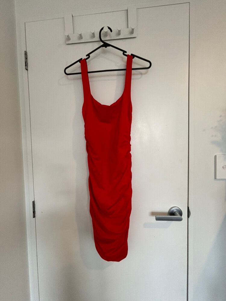 Kookai Dress