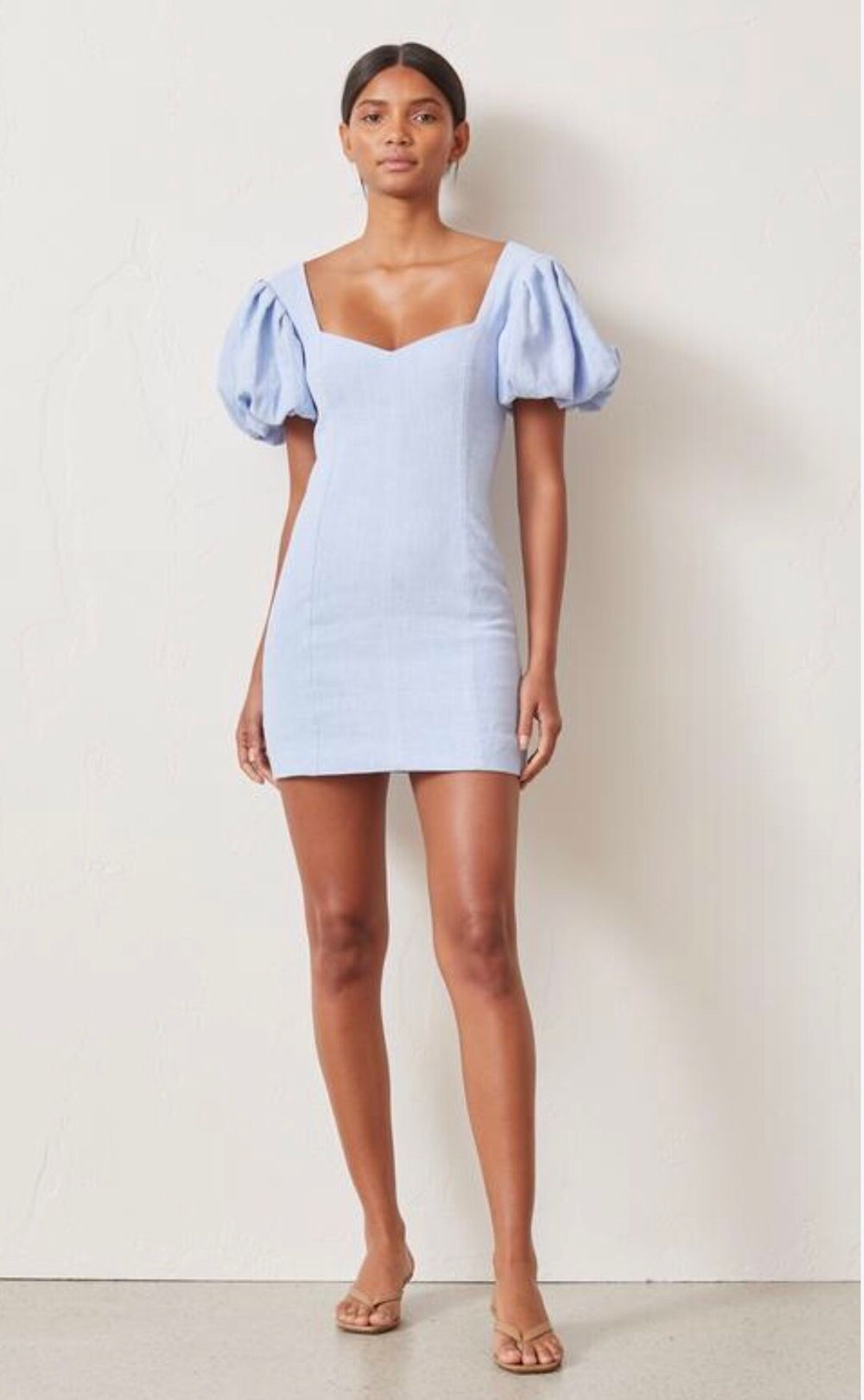 gold mini dress hoco Modest Short Gold Homecoming Dresses Short Backless Hoco Dress – jkprom