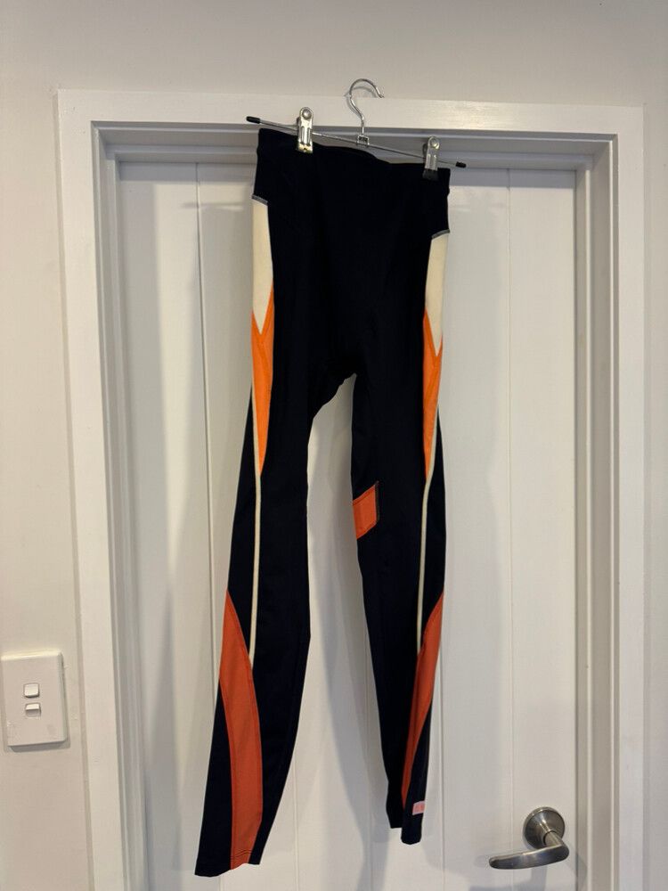 PE NATION Leggings