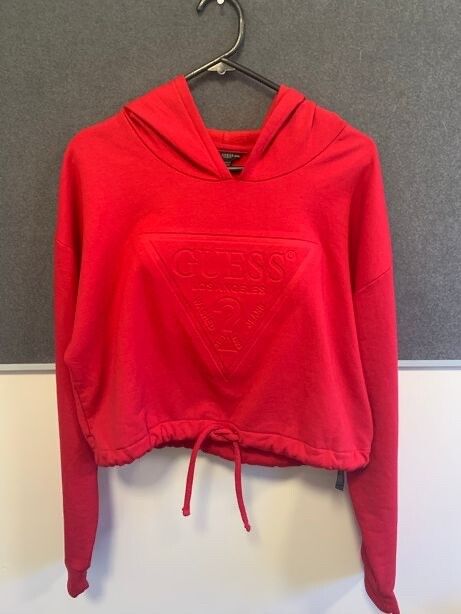 Guess Hoodie