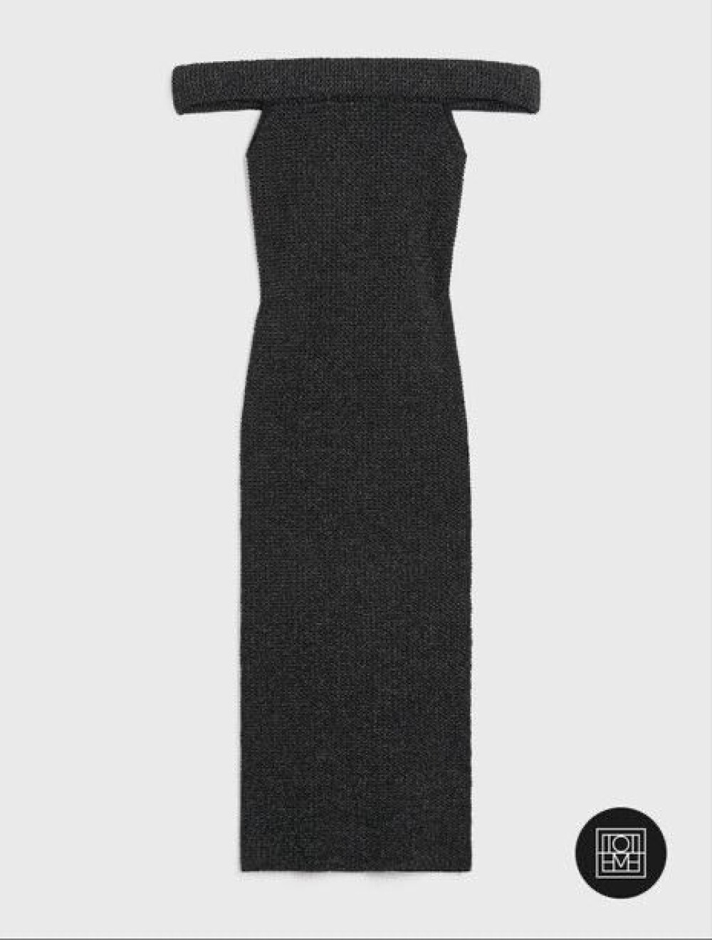 navy blue short dress Navy blue net layered Short Dress Without coat