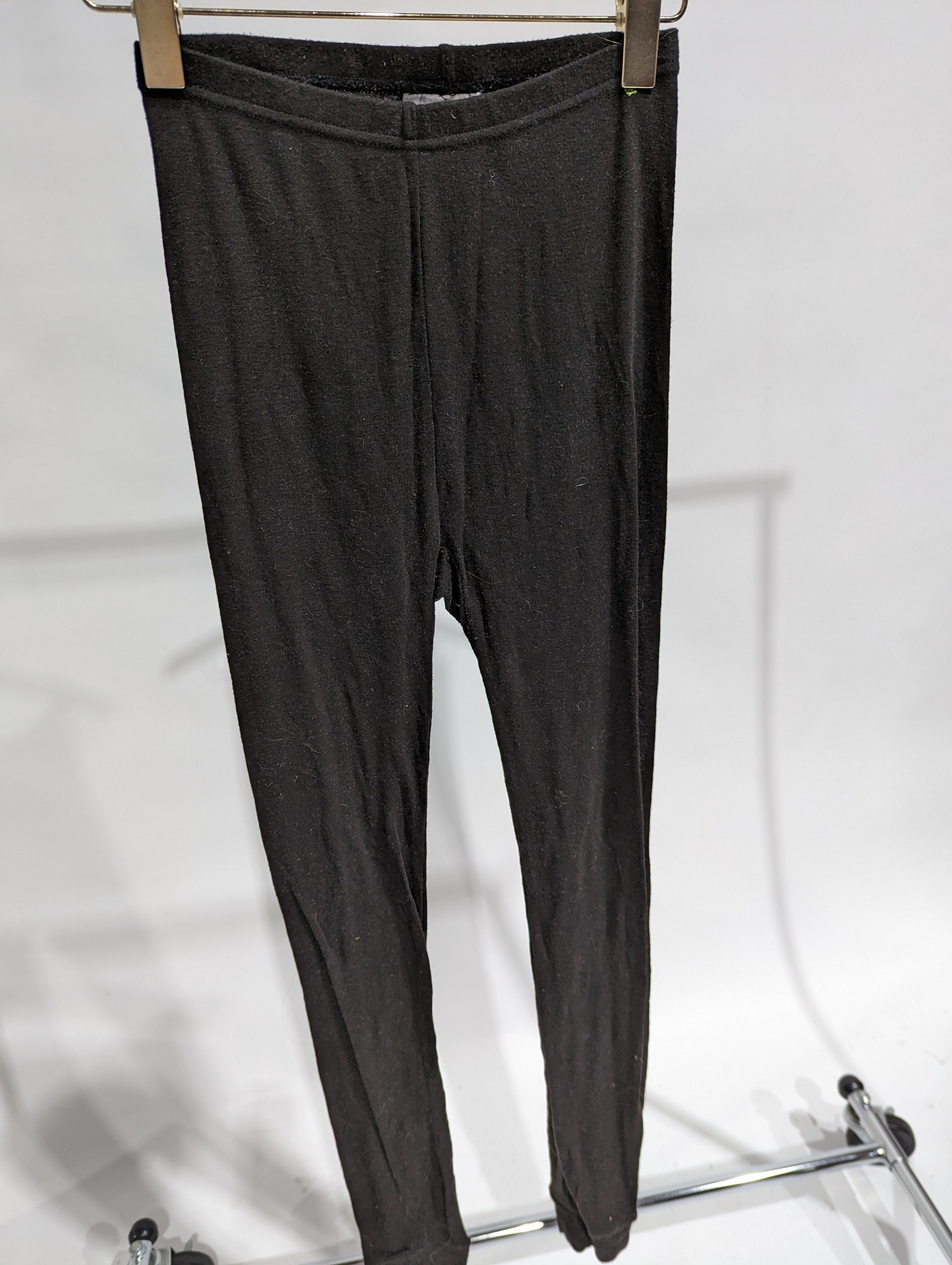 Kathmandu Thermal atelieryuwa.ciao.jp