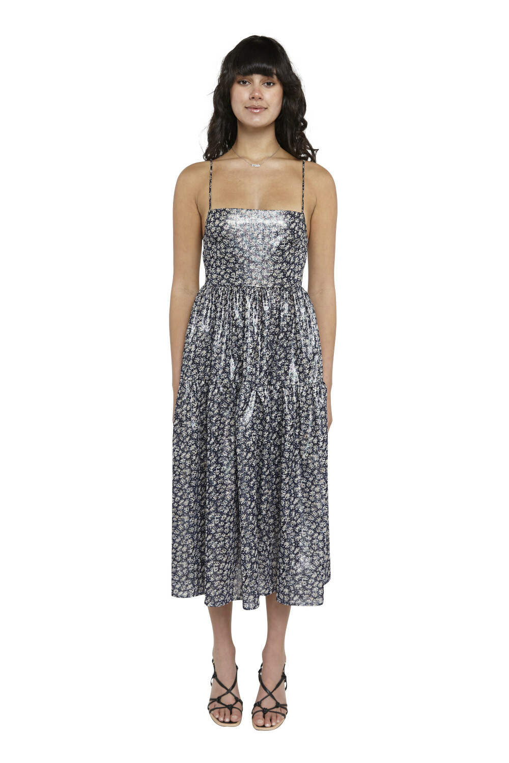 Gioia Dress main image 1