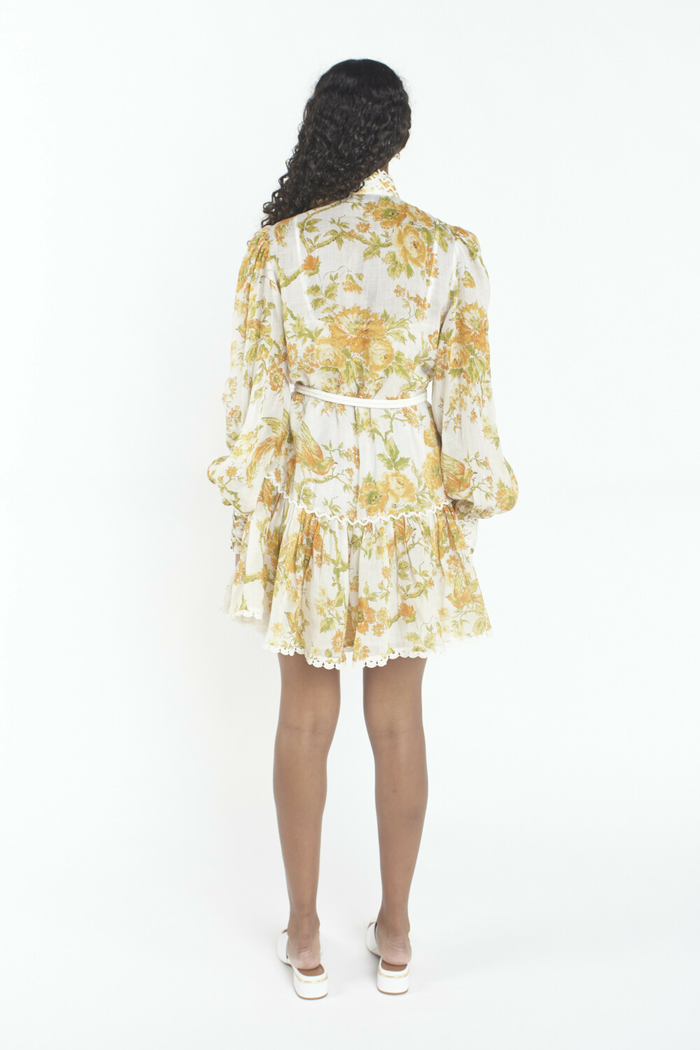 frame sequin mini dress DRAMA SEQUIN MINI DRESS – AKIRA
